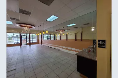 6374 SE Federal Highway #6374, Stuart, FL  - Photo 10