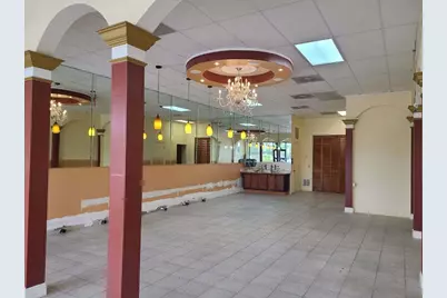 6374 SE Federal Highway #6374, Stuart, FL  - Photo 6