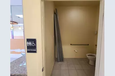 6374 SE Federal Highway #6374, Stuart, FL 34997 - Photo 12