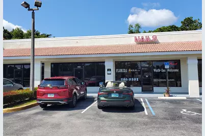 6374 SE Federal Highway #6374, Stuart, FL 34997 - Photo 2