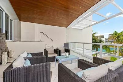 1000 S Ocean Boulevard #402, Boca Raton, FL 33432 - Photo 26