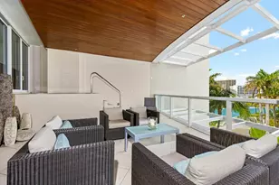 1000 S Ocean Blvd, Boca Raton, FL 33432 - Photo 26