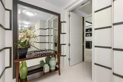 1000 S Ocean Boulevard #402, Boca Raton, FL 33432 - Photo 34