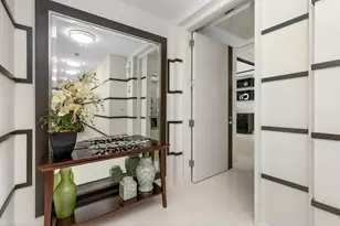 1000 S Ocean Blvd, Boca Raton, FL 33432 - Photo 34