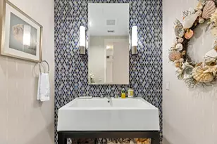 1000 S Ocean Blvd, Boca Raton, FL 33432 - Photo 20