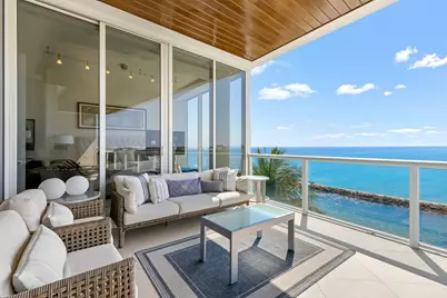 1000 S Ocean Boulevard #402, Boca Raton, FL 33432 - Photo 1