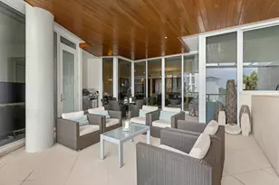 1000 S Ocean Blvd, Boca Raton, FL 33432 - Photo 28