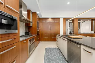 1000 S Ocean Blvd, Boca Raton, FL 33432 - Photo 24