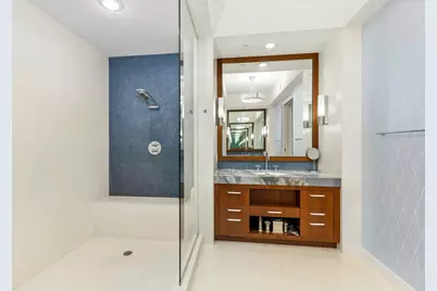 1000 S Ocean Boulevard #402, Boca Raton, FL 33432 - Photo 14