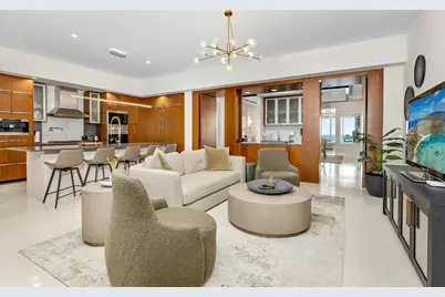 1000 S Ocean Boulevard #402, Boca Raton, FL 33432 - Photo 22