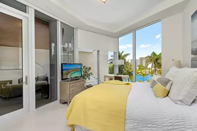 1000 S Ocean Boulevard #402, Boca Raton, FL 33432 - Photo 30