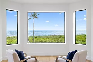 22 Ocean Dr, Jupiter Inlet Colony, FL 33469 - Photo 20
