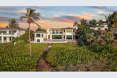 22 Ocean Drive, Jupiter Inlet Colony, FL 33469 - Photo 4