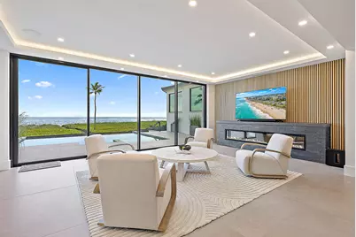 22 Ocean Drive, Jupiter Inlet Colony, FL 33469 - Photo 10