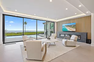 22 Ocean Dr, Jupiter Inlet Colony, FL 33469 - Photo 10