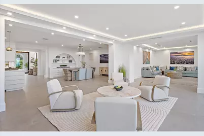 22 Ocean Drive, Jupiter Inlet Colony, FL 33469 - Photo 12