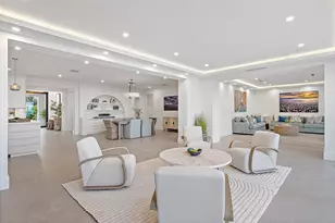 22 Ocean Dr, Jupiter Inlet Colony, FL 33469 - Photo 12