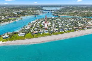 22 Ocean Dr, Jupiter Inlet Colony, FL 33469 - Photo 8