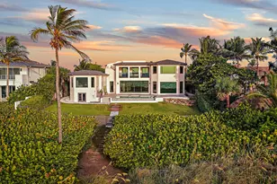 22 Ocean Dr, Jupiter Inlet Colony, FL 33469 - Photo 4