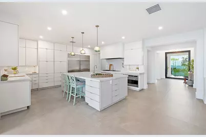 22 Ocean Drive, Jupiter Inlet Colony, FL 33469 - Photo 16