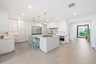 22 Ocean Dr, Jupiter Inlet Colony, FL 33469 - Photo 16