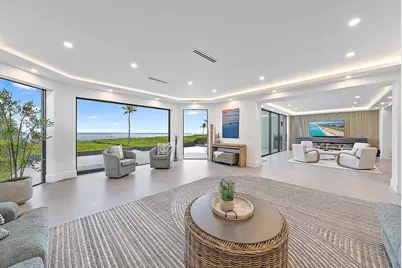 22 Ocean Drive, Jupiter Inlet Colony, FL 33469 - Photo 14