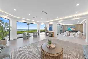 22 Ocean Dr, Jupiter Inlet Colony, FL 33469 - Photo 14