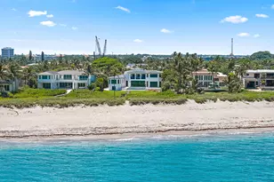 22 Ocean Dr, Jupiter Inlet Colony, FL 33469 - Photo 34