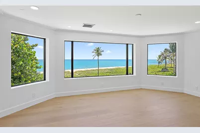 22 Ocean Drive, Jupiter Inlet Colony, FL 33469 - Photo 22
