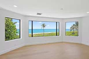 22 Ocean Dr, Jupiter Inlet Colony, FL 33469 - Photo 22
