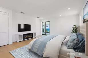 22 Ocean Dr, Jupiter Inlet Colony, FL 33469 - Photo 28