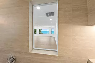 22 Ocean Dr, Jupiter Inlet Colony, FL 33469 - Photo 26