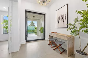 22 Ocean Dr, Jupiter Inlet Colony, FL 33469 - Photo 18