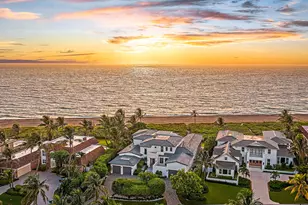 22 Ocean Dr, Jupiter Inlet Colony, FL 33469 - Photo 2