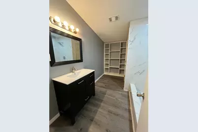 1580 NE Seneca Avenue, Stuart, FL 34994 - Photo 10