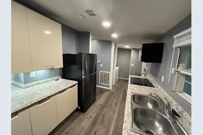 1580 NE Seneca Avenue, Stuart, FL 34994 - Photo 6