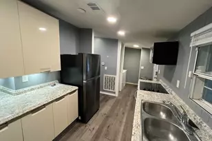 1580 NE Seneca Ave, Stuart, FL 34994 - Photo 6