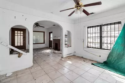 1839 NW 49th Street, Miami, FL 33142 - Photo 20