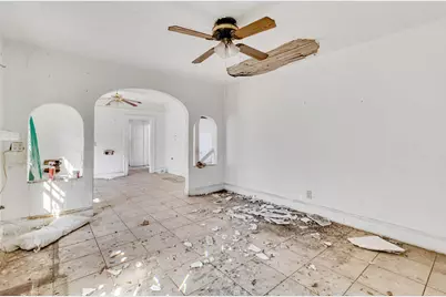 1839 NW 49th Street, Miami, FL 33142 - Photo 14