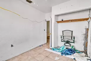 1839 NW 49th St, Miami, FL 33142 - Photo 8