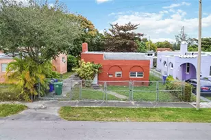 1839 NW 49th St, Miami, FL 33142 - Photo 2