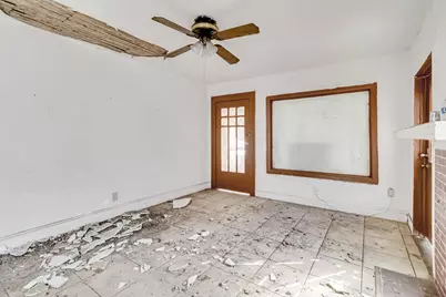 1839 NW 49th Street, Miami, FL 33142 - Photo 16