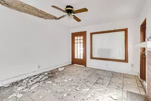 1839 NW 49th St, Miami, FL 33142 - Photo 16