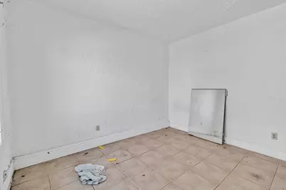 1839 NW 49th Street, Miami, FL 33142 - Photo 24