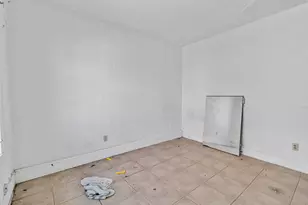 1839 NW 49th St, Miami, FL 33142 - Photo 24