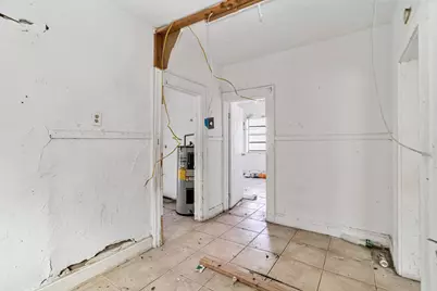1839 NW 49th Street, Miami, FL 33142 - Photo 6