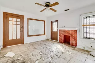 1839 NW 49th St, Miami, FL 33142 - Photo 16