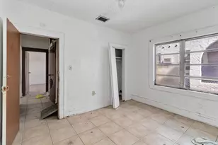 1839 NW 49th St, Miami, FL 33142 - Photo 22