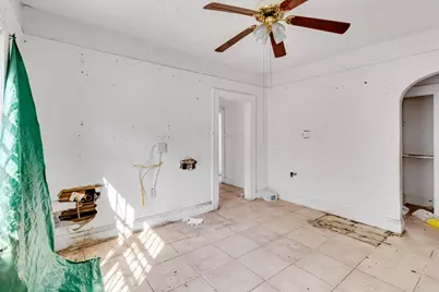 1839 NW 49th Street, Miami, FL 33142 - Photo 18