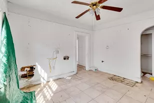 1839 NW 49th St, Miami, FL 33142 - Photo 18